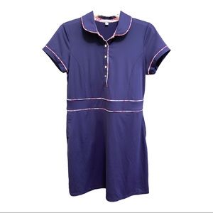 Fairway & Greene Dress